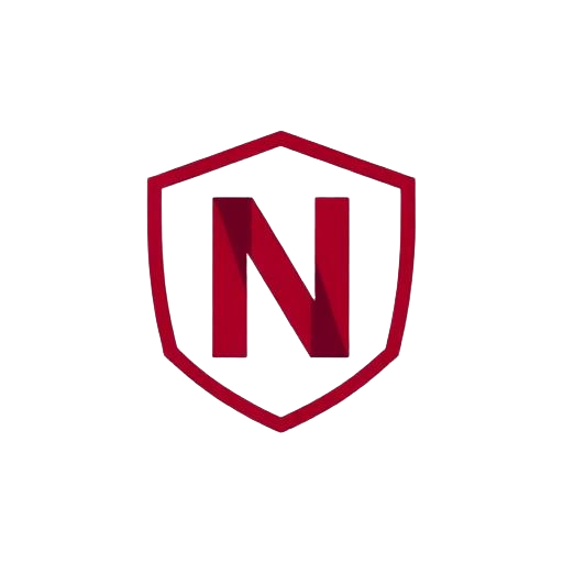 NDEMBOKIN